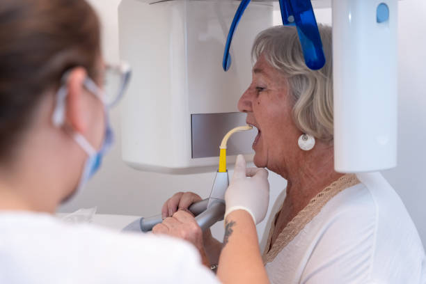 Best Broken or Chipped Tooth Repair in Attleboro, MA